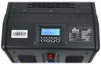 CHAUVET LIGHTING-CUMULUSHP