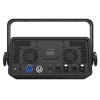 CHAUVET LIGHTING-SHOCKERP2