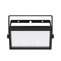 CHAUVET LIGHTING-SHOCKERPANEL480
