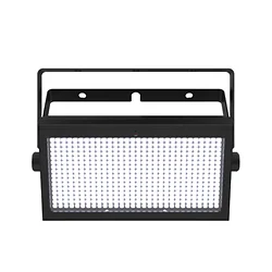 CHAUVET LIGHTING-SHOCKERPANEL480