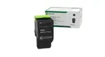 Lexmark 77L0Z10