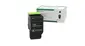 Lexmark-77L0Z10