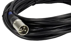 CHAUVET LIGHTING-DMX3P10FT