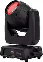 CHAUVET LIGHTING-INTIMBEAM360X
