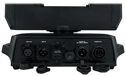 CHAUVET LIGHTING-INTIMSPOT360XIP