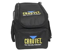 CHAUVET LIGHTING-CHSSP4