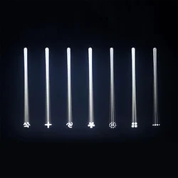 CHAUVET LIGHTING-INTIMBEAM140SR