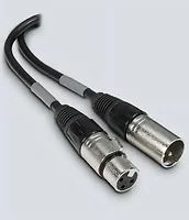 CHAUVET LIGHTING-IPDMX3P5FT