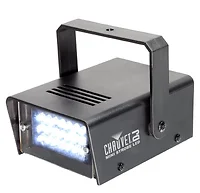 CHAUVET LIGHTING-MINISTROBELED