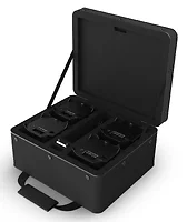 CHAUVET LIGHTING-FREEDOMPARH9IPX4