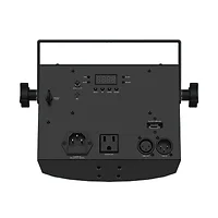 CHAUVET LIGHTING-MINIKINTAILS