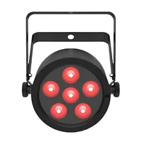 CHAUVET LIGHTING-SLIMPARH6ILS