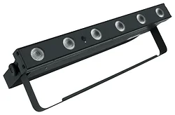 CHAUVET LIGHTING-EZLINKSTRIPQ6BTILS