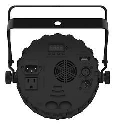 CHAUVET LIGHTING-SLIMPART12BTILS