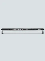 CHAUVET LIGHTING-SLIMSTRIPUV18IRC