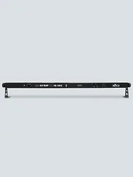 CHAUVET LIGHTING-SLIMSTRIPUV18IRC