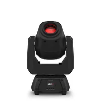 CHAUVET LIGHTING-INTIMSPOT260X