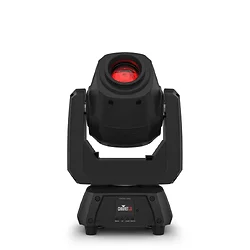 CHAUVET LIGHTING-INTIMSPOT260X