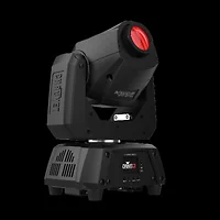 CHAUVET LIGHTING-INTIMSPOT160ILS