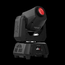 CHAUVET LIGHTING-INTIMSPOT160ILS