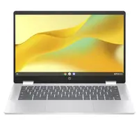 HP-HP9T8G3UAR-R