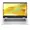 HP9T8G3UAR-R