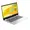 HP9T8G3UAR-R