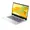 HP9T8G3UAR-R