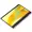 HP9T8G3UAR-R