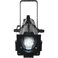 CHAUVET LIGHTING-EVEE100Z
