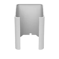 CHAUVET LIGHTING-FREEDOMFLEX9SLEEVEX6