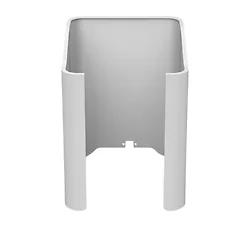 CHAUVET LIGHTING-FREEDOMFLEX9SLEEVEX6