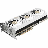 ZOTAC ZT-B50710Q2-10P