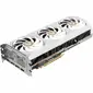 ZOTAC-ZT-B50710Q2-10P
