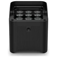 CHAUVET LIGHTING-FREEDOMPARQ9