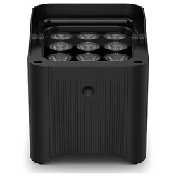 CHAUVET LIGHTING-FREEDOMPARQ9