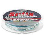 Sufix 658-127MC