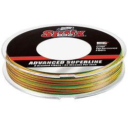 Sufix-660-106FT