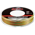 Sufix 660-108FT