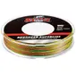 Sufix-660-108FT