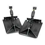 Lectrotab SX10512-70