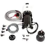 Uflex USA MD32FM