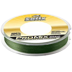 Sufix-630-065G