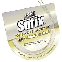 Sufix-700-030F