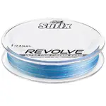 Sufix 691-512CC