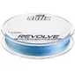 Sufix-691-512CC