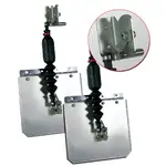 Lectrotab PT980-40