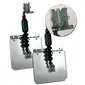 Lectrotab-PT980-40