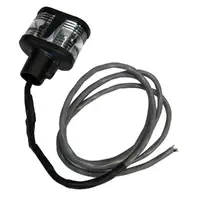 Edson Marine-67500