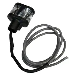 Edson Marine-67500